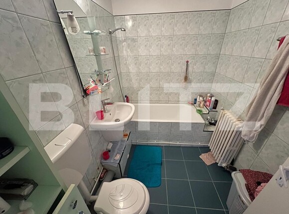 Apartament de vânzare 3 camere Cetate - 175297AV | BLITZ Alba Iulia | Poza10