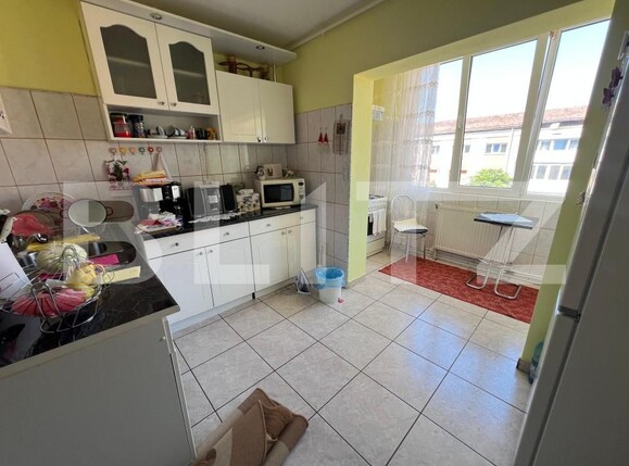 Apartament de vânzare 3 camere Cetate - 175297AV | BLITZ Alba Iulia | Poza8