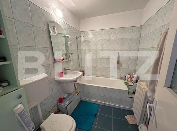 Apartament de vânzare 3 camere Cetate - 175297AV | BLITZ Alba Iulia | Poza11