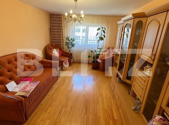 Apartament de vânzare 3 camere Cetate - 175297AV | BLITZ Alba Iulia | Poza1