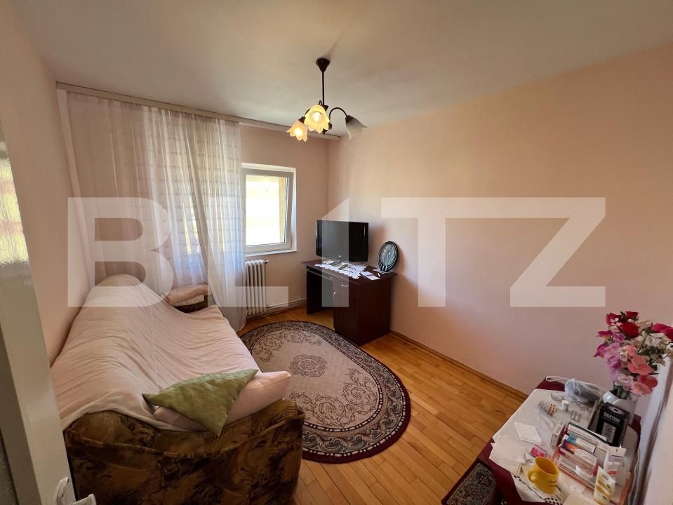 Apartament de vânzare 3 camere Cetate - 175297AV | BLITZ Alba Iulia | Poza5