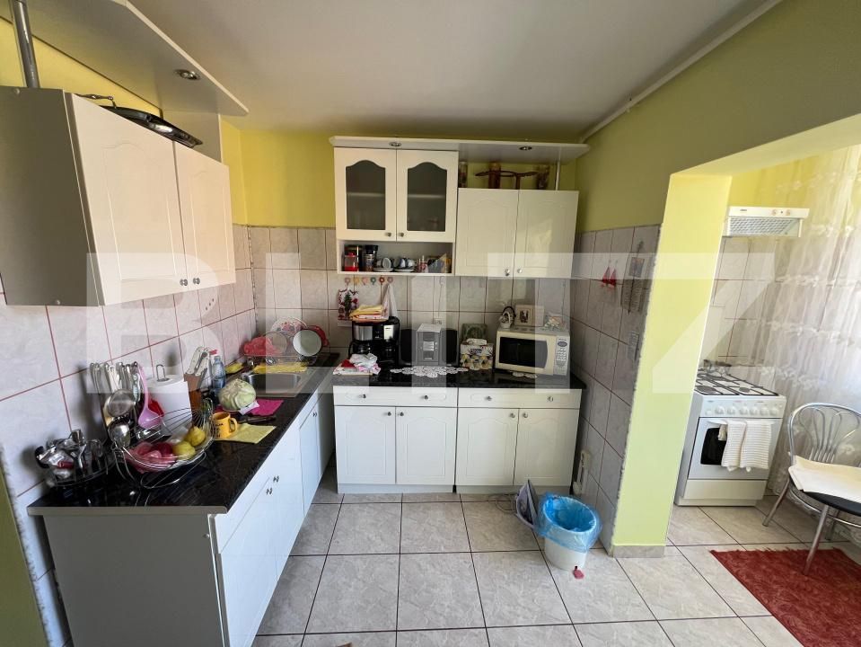 Apartament de vânzare 3 camere Cetate - 175297AV | BLITZ Alba Iulia | Poza7