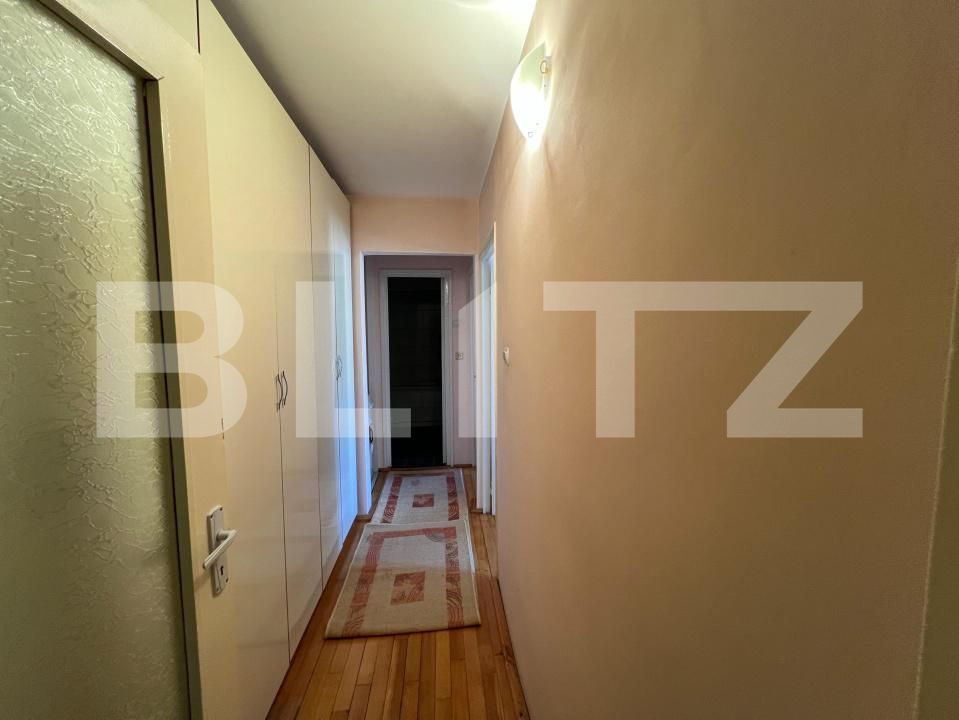 Apartament de vânzare 3 camere Cetate - 175297AV | BLITZ Alba Iulia | Poza6