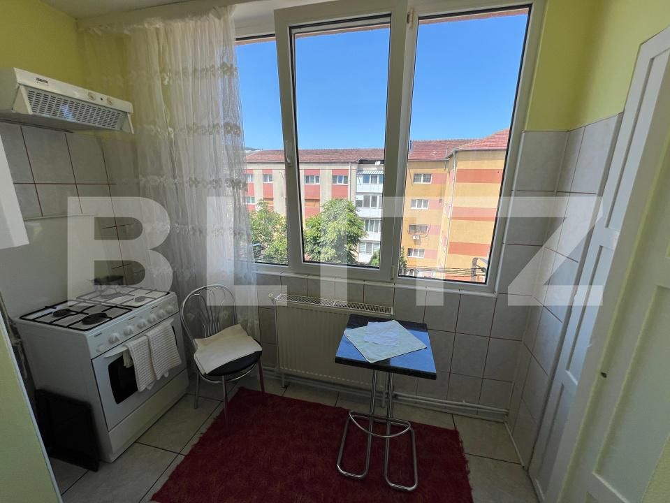 Apartament de vânzare 3 camere Cetate - 175297AV | BLITZ Alba Iulia | Poza12