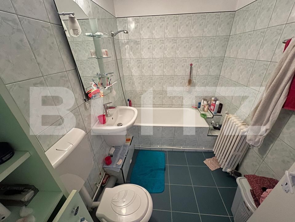 Apartament de vânzare 3 camere Cetate - 175297AV | BLITZ Alba Iulia | Poza10