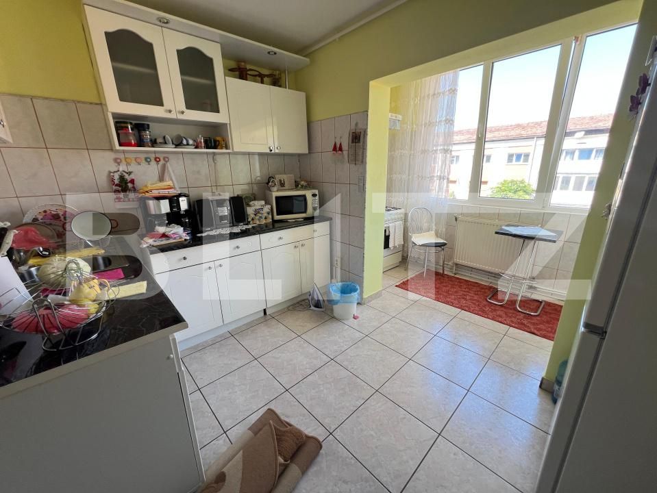 Apartament de vânzare 3 camere Cetate - 175297AV | BLITZ Alba Iulia | Poza8