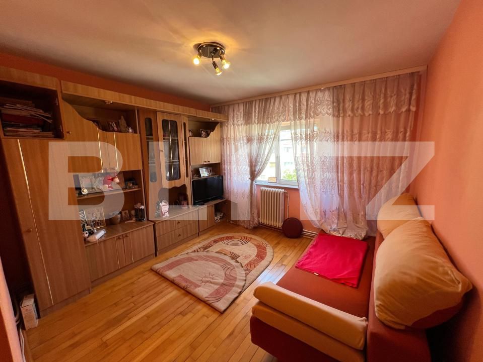 Apartament de vânzare 3 camere Cetate - 175297AV | BLITZ Alba Iulia | Poza4