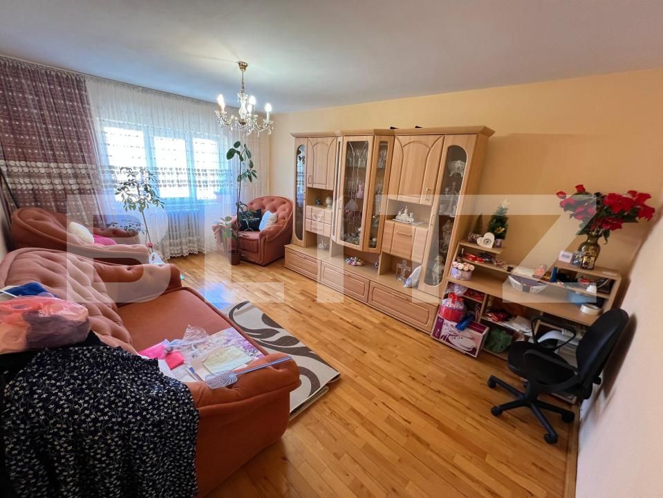 Apartament de vânzare 3 camere Cetate - 175297AV | BLITZ Alba Iulia | Poza2