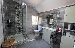 Casă individuală situată în orașul Teiuș - Alba