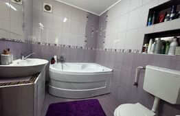 Casă individuală în orașul Teiuș