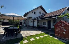 Casa de vânzare 6 camere Cetate - 171081CV | BLITZ Alba Iulia | Poza1