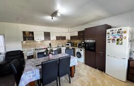 Casă individuală situată în orașul Teiuș - Alba