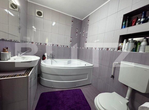 Casa de vânzare 6 camere Teius - 175333CV | BLITZ Alba Iulia | Poza12