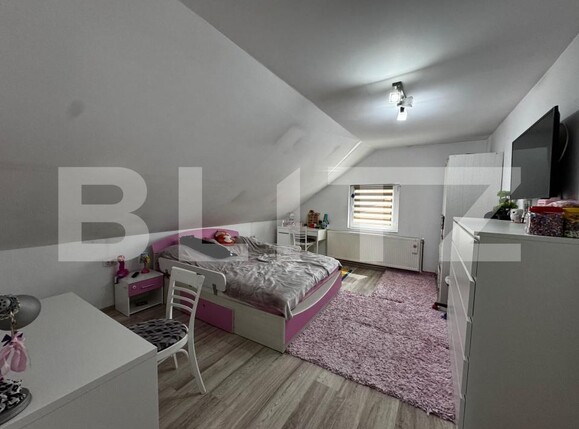 Casa de vânzare 6 camere Teius - 175333CV | BLITZ Alba Iulia | Poza7