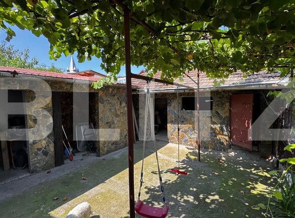 Casa de vânzare 6 camere Teius - 175333CV | BLITZ Alba Iulia | Poza15