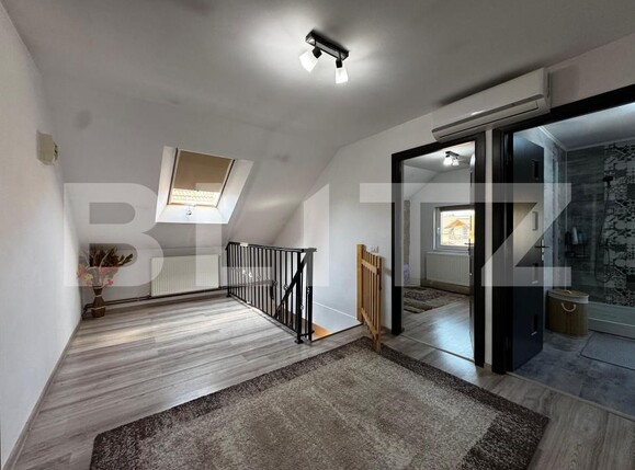 Casa de vânzare 6 camere Teius - 175333CV | BLITZ Alba Iulia | Poza8
