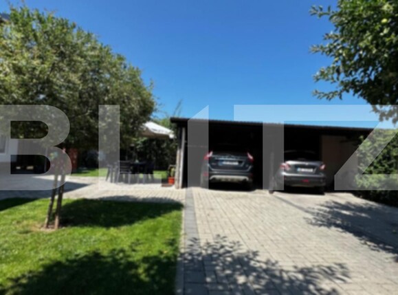 Casa de vânzare 6 camere Teius - 175333CV | BLITZ Alba Iulia | Poza14