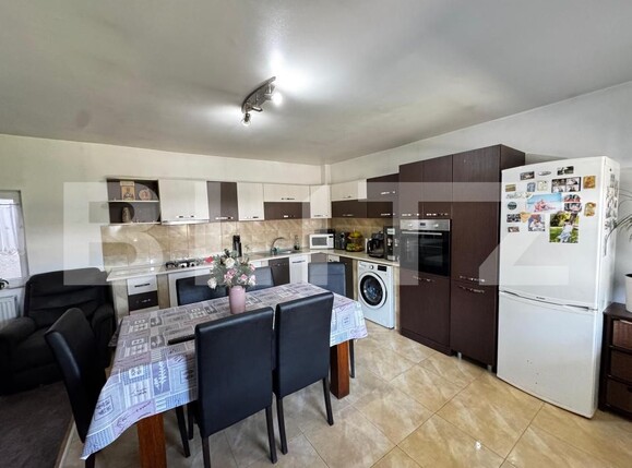 Casa de vânzare 6 camere Teius - 175333CV | BLITZ Alba Iulia | Poza7