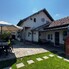 Casa de vânzare 6 camere Teius - 175333CV - Poza 1 din 17 | BLITZ Alba Iulia | Poza12