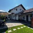 Casa de vânzare 6 camere Teius - 175333CV - Poza 1 din 16 | BLITZ Alba Iulia | Poza16