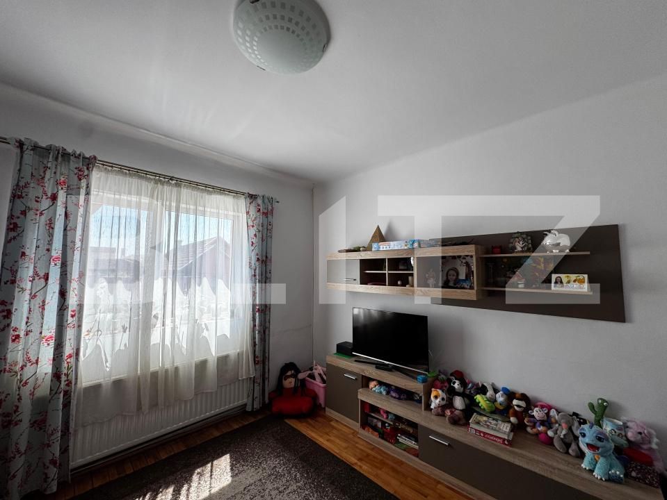 Casa de vânzare 6 camere Teius - 175333CV | BLITZ Alba Iulia | Poza3