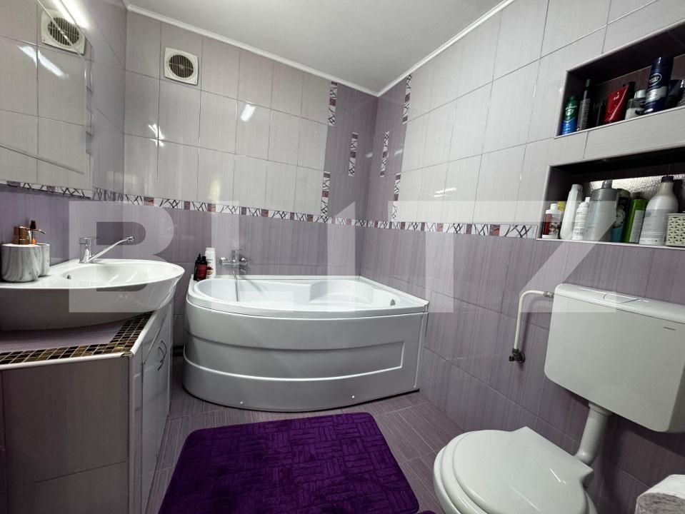 Casa de vânzare 6 camere Teius - 175333CV | BLITZ Alba Iulia | Poza13