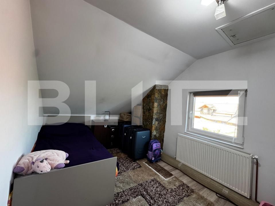 Casa de vânzare 6 camere Teius - 175333CV | BLITZ Alba Iulia | Poza17