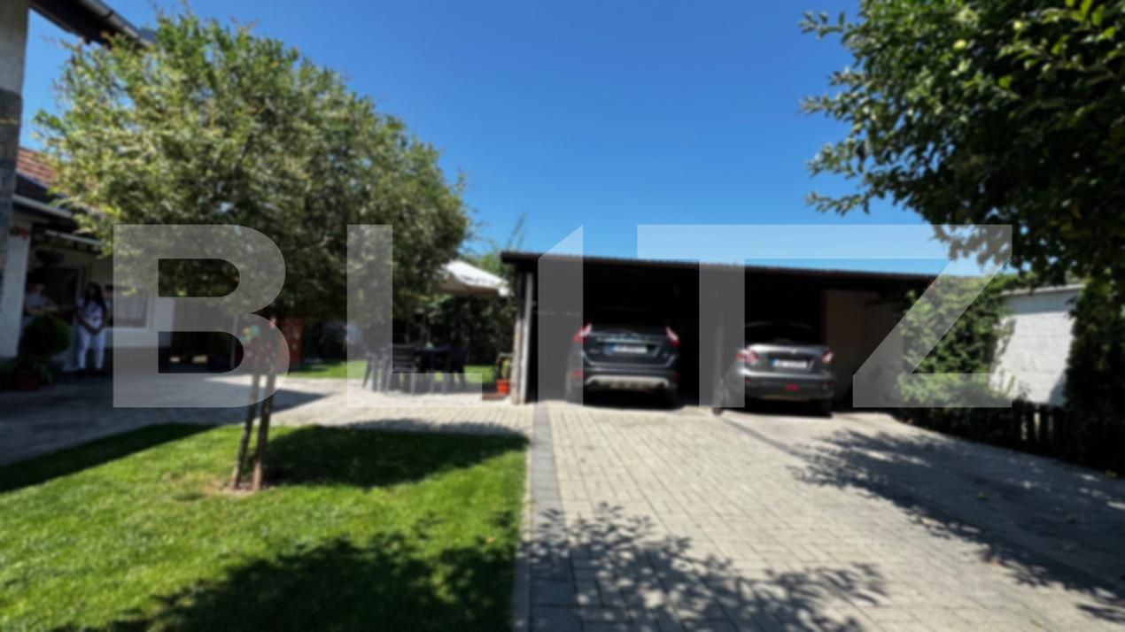 Casa de vânzare 6 camere Teius - 175333CV | BLITZ Alba Iulia | Poza14