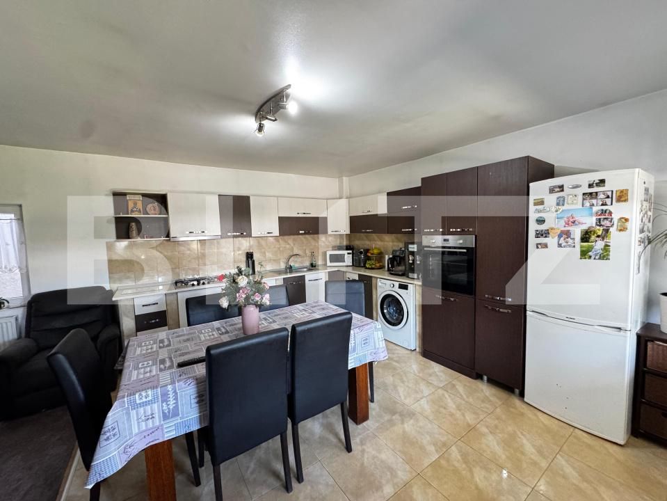 Casa de vânzare 6 camere Teius - 175333CV | BLITZ Alba Iulia | Poza7