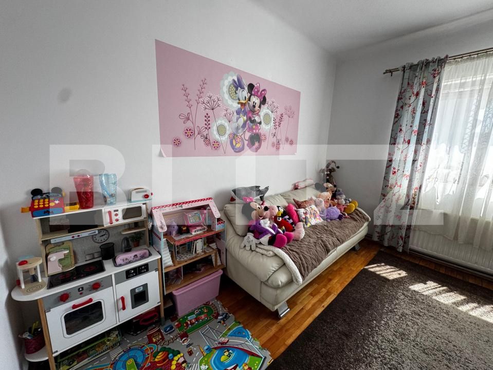 Casa de vânzare 6 camere Teius - 175333CV | BLITZ Alba Iulia | Poza11