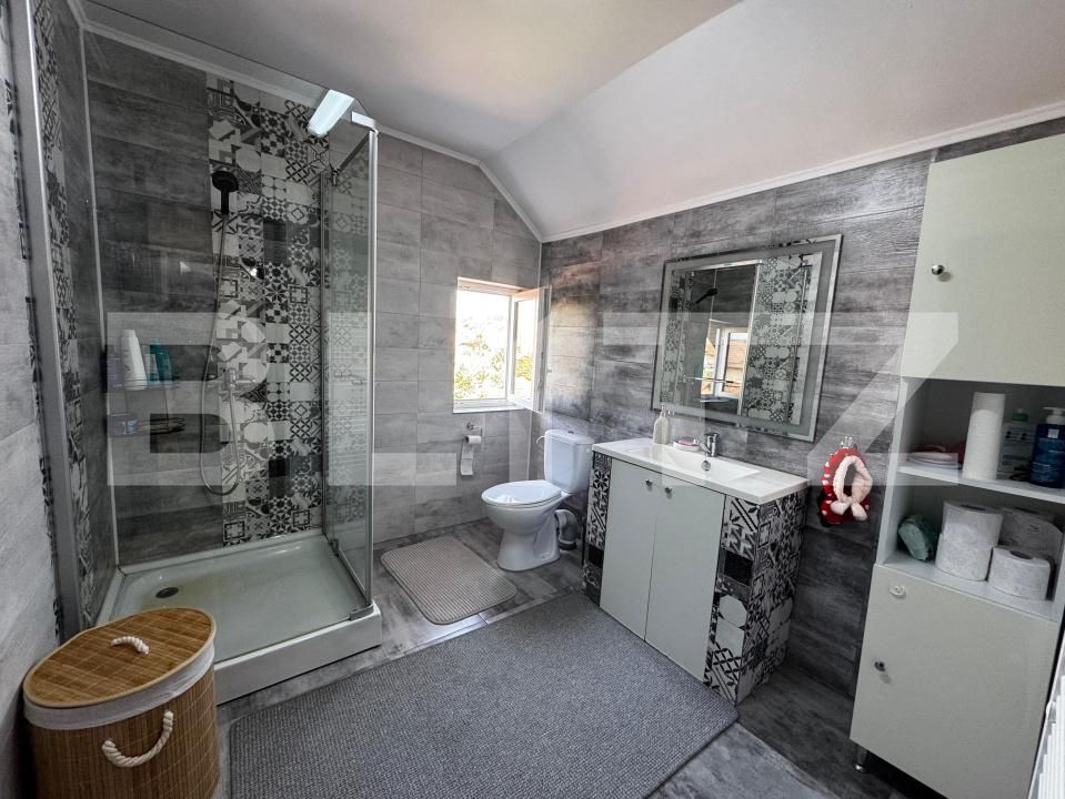 Casa de vânzare 6 camere Teius - 175333CV | BLITZ Alba Iulia | Poza11