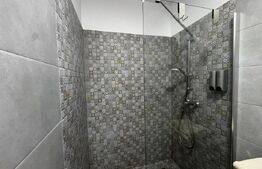 Apartament 2 camere modern, cu parcare, BLOC NOU, zona Cetate