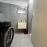 Apartament de vânzare 2 camere Cetate - 175352AV - Poza 1 din 7 | BLITZ Alba Iulia | Poza5