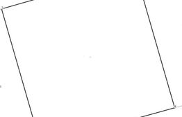 Teren de vânzare Oarda - 160677TV | BLITZ Alba Iulia | Poza5