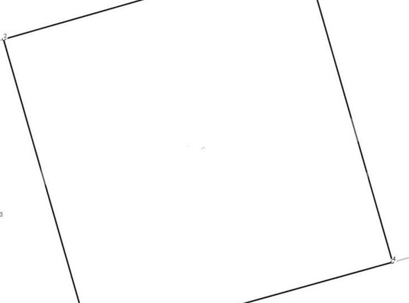 Teren de vânzare Micești - 175404TV | BLITZ Alba Iulia | Poza2