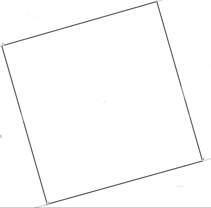 Teren de vânzare Micești - 175404TV | BLITZ Alba Iulia | Poza2