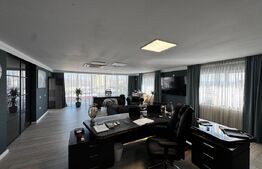 Birou luxury, 75 mp utili, zona Carolina Mall - Alba Iulia