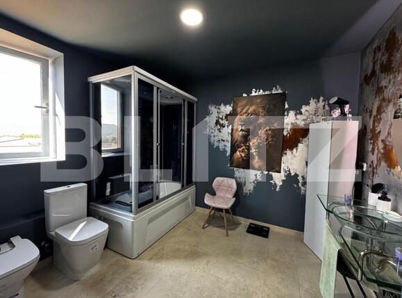 Spațiu birouri de închiriat Central - 175466SIB | BLITZ Alba Iulia | Poza4