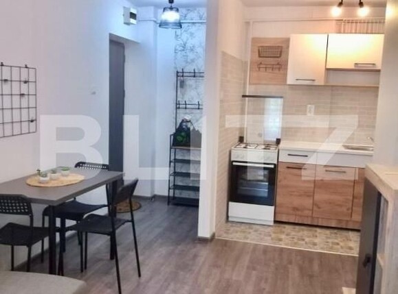Apartament de vânzare 2 camere Cetate - 175492AV | BLITZ Alba Iulia | Poza3