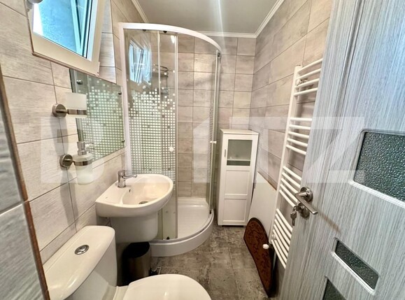 Apartament de vânzare 2 camere Cetate - 175492AV | BLITZ Alba Iulia | Poza5