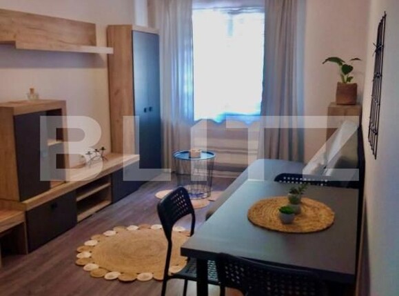 Apartament de vânzare 2 camere Cetate - 175492AV | BLITZ Alba Iulia | Poza4
