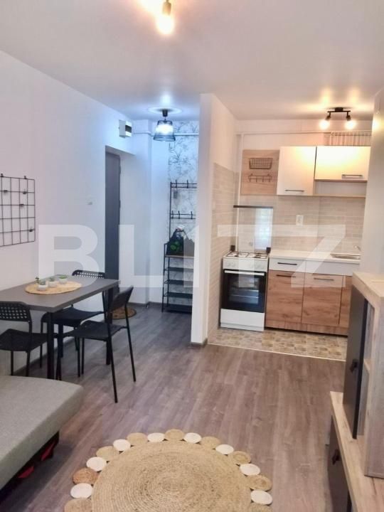 Apartament de vânzare 2 camere Cetate - 175492AV | BLITZ Alba Iulia | Poza3