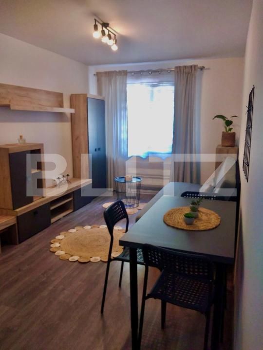 Apartament de vânzare 2 camere Cetate - 175492AV | BLITZ Alba Iulia | Poza4