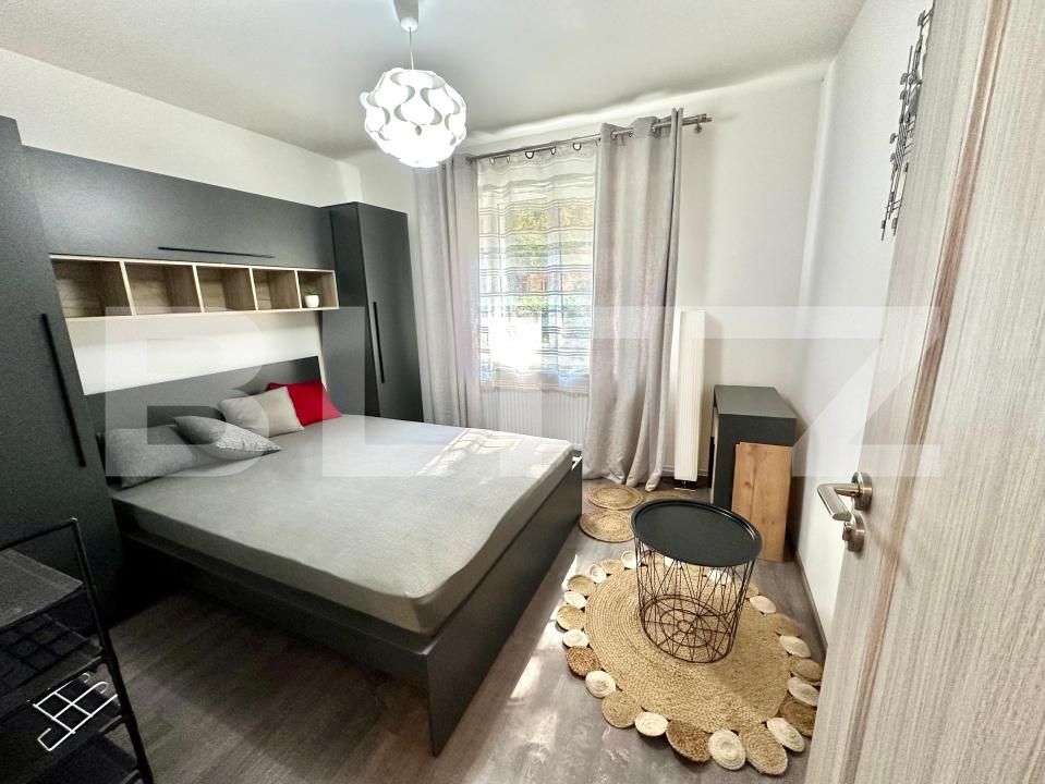 Apartament de vânzare 2 camere Cetate - 175492AV | BLITZ Alba Iulia | Poza1