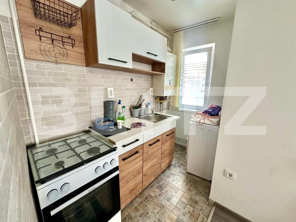 Apartament de vânzare 2 camere Cetate - 175492AV | BLITZ Alba Iulia | Poza2