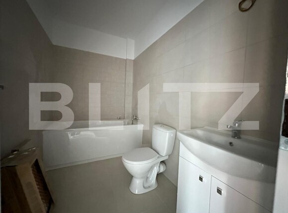 Spațiu comercial de închiriat Aiud - 175515SIC | BLITZ Alba Iulia | Poza3