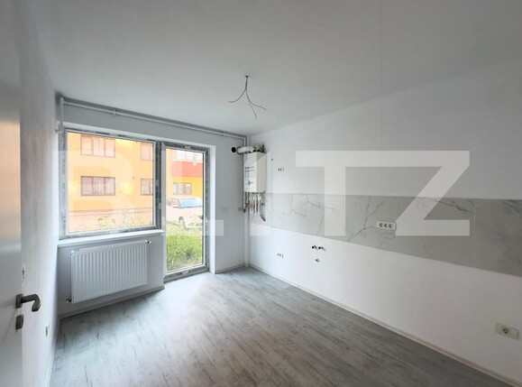 Spațiu comercial de închiriat Aiud - 175515SIC | BLITZ Alba Iulia | Poza1