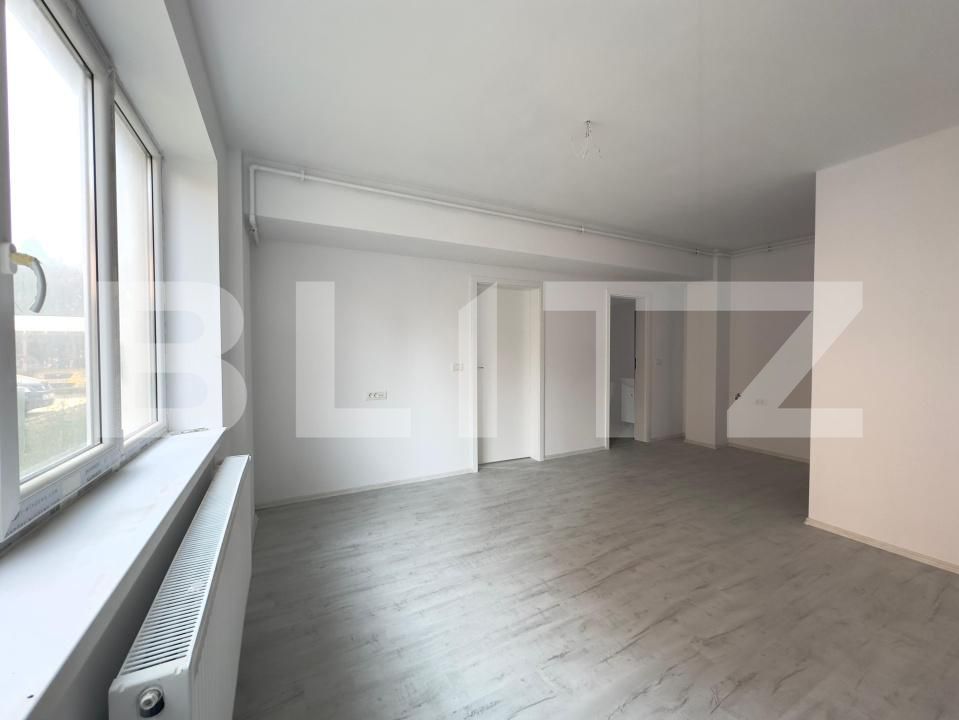 Spațiu comercial de închiriat Aiud - 175515SIC | BLITZ Alba Iulia | Poza2