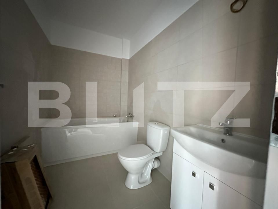 Spațiu comercial de închiriat Aiud - 175515SIC | BLITZ Alba Iulia | Poza3