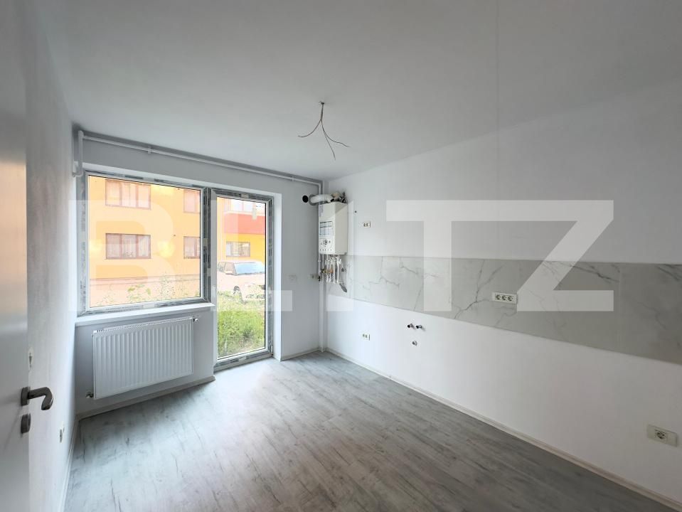 Spațiu comercial de închiriat Aiud - 175515SIC | BLITZ Alba Iulia | Poza1